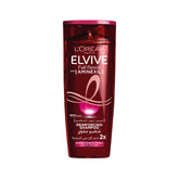 Full Resist Anti Hair-Fall Shampoo with Aminexil